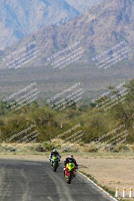 media/Apr-06-2024-CVMA (Sat) [[e845d64083]]/Race 13 Amateur Supersport Open (Holeshot Race)/